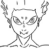 Totoeroe's avatar