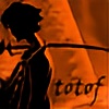 totof-l's avatar