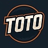 Totolabisto89's avatar