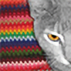 ToToMiNa's avatar