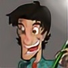 totonholoco's avatar