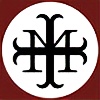 TOTOOLTOULTO's avatar