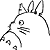 Totor0o's avatar