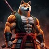 TotorAI's avatar
