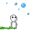 Totorella's avatar