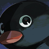 TOTOREOxThomas's avatar