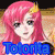 Totorita's avatar