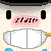 Totoro-Adoptions's avatar