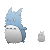 Totoro-Bucket-Points's avatar