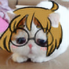 Totoro-chanxdd's avatar