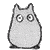 Totoro-kid's avatar