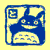 Totoro-Kun's avatar