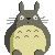Totoro-Nose's avatar