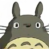 Totoro2k's avatar