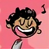totoro64's avatar