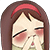 Totorochi's avatar