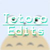TotoroEdits's avatar