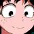 TotoroGraphic's avatar