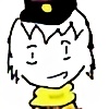 totorohill's avatar
