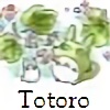 totoroLOVE's avatar