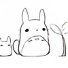 TotoroLover1024's avatar