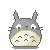 TotoroLover123's avatar