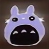 TotoroLXX's avatar