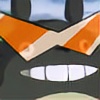 TotoroMike's avatar