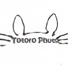 TotoroPhotosetOrders's avatar
