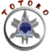 totoropisola's avatar