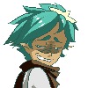 TotoroTheFox's avatar
