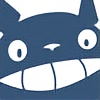 TotoroTitan's avatar