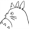 TotoroTron97x's avatar