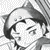 Totoroz's avatar