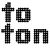 totototon's avatar