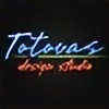 totovas's avatar