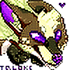 totoxi's avatar