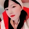 totoyomo's avatar