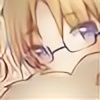 totoyuki's avatar