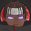 Totsukah's avatar