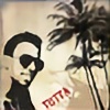 totta-spy's avatar