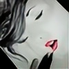 Tottaparadise's avatar