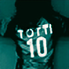 Totticom's avatar