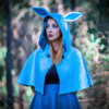tottsubunny's avatar