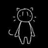 totupasmi's avatar