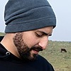 totyjarcor's avatar