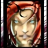 toubab's avatar