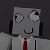 touc4n's avatar