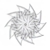 Toucam's avatar