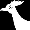 toucanaxel's avatar